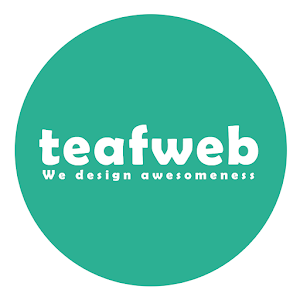 Teafweb