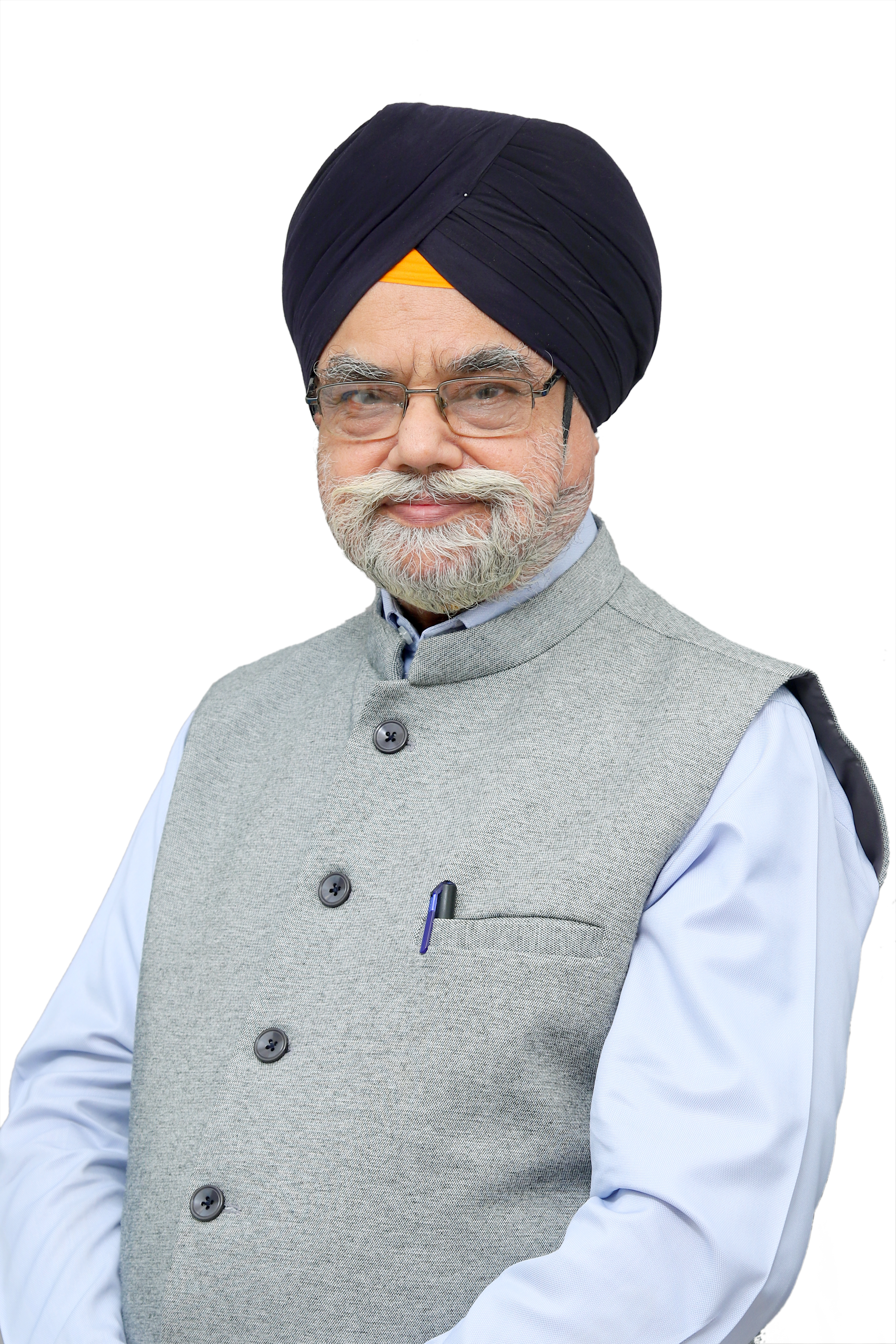 CATTS Labs: Pioneering Pharma Testing & Innovation with Unmatched Integrity