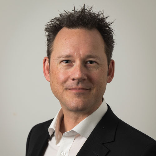 Agile IQ: Unleashing AI Insights for Optimized Business Performance in Impact, Flow, and Capability 